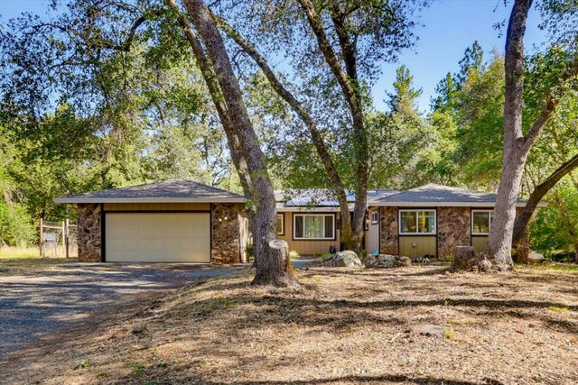 4900 Lorin Ct, Auburn, CA 95602
