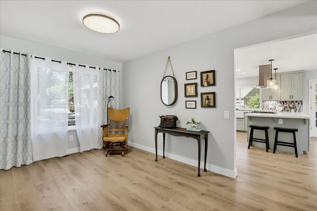4900 Lorin Ct, Auburn, CA 95602
