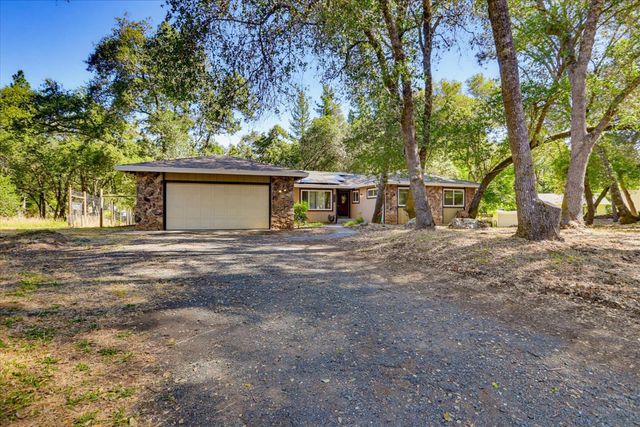 4900 Lorin Ct, Auburn, CA 95602