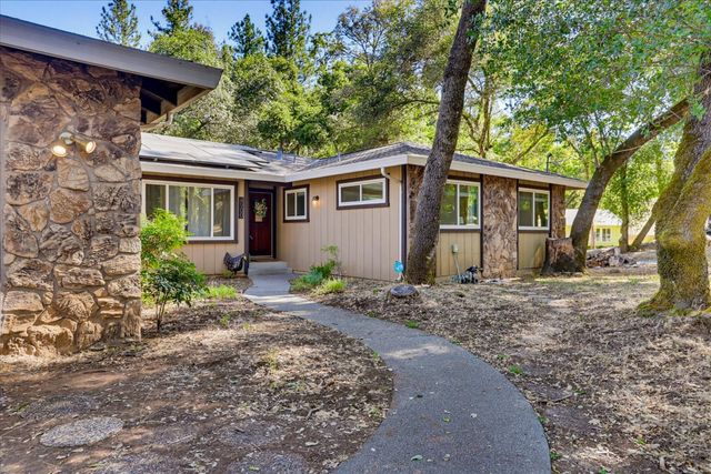 4900 Lorin Ct, Auburn, CA 95602
