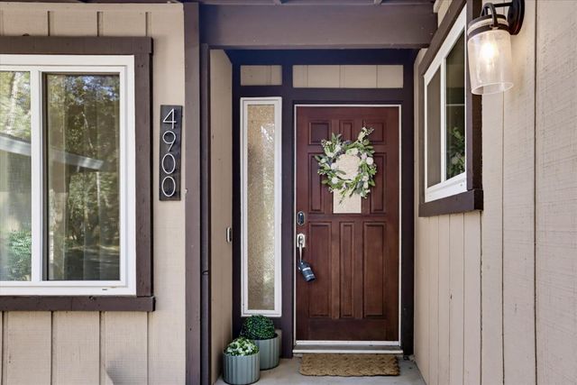 4900 Lorin Ct, Auburn, CA 95602