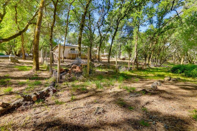 4900 Lorin Ct, Auburn, CA 95602
