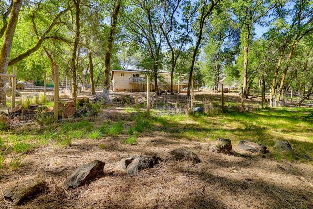 4900 Lorin Ct, Auburn, CA 95602