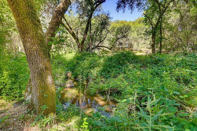 4900 Lorin Ct, Auburn, CA 95602