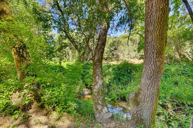 4900 Lorin Ct, Auburn, CA 95602