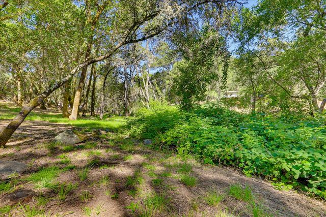 4900 Lorin Ct, Auburn, CA 95602