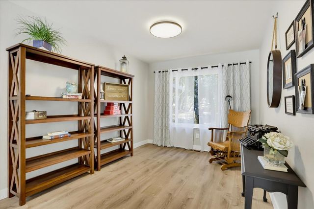 4900 Lorin Ct, Auburn, CA 95602