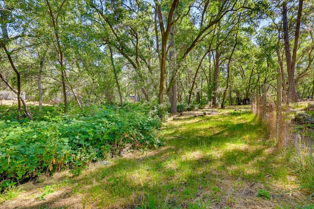 4900 Lorin Ct, Auburn, CA 95602