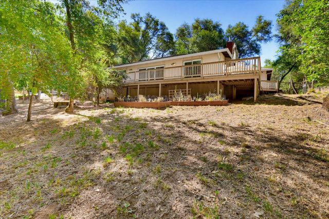 4900 Lorin Ct, Auburn, CA 95602
