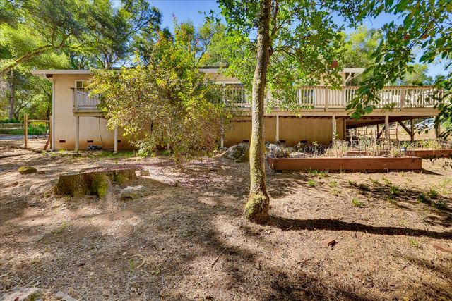 4900 Lorin Ct, Auburn, CA 95602