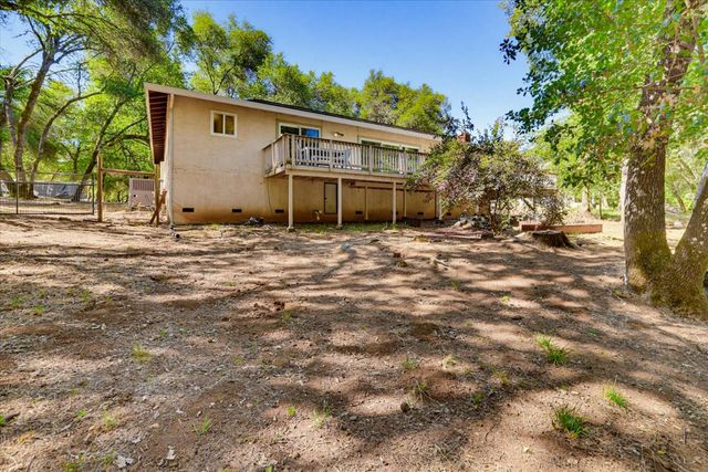 4900 Lorin Ct, Auburn, CA 95602