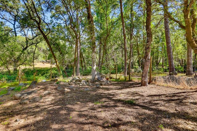 4900 Lorin Ct, Auburn, CA 95602