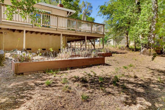 4900 Lorin Ct, Auburn, CA 95602