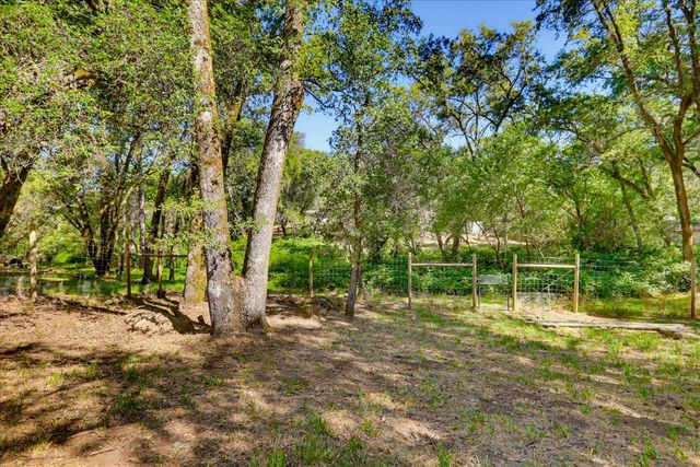 4900 Lorin Ct, Auburn, CA 95602