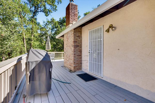 4900 Lorin Ct, Auburn, CA 95602