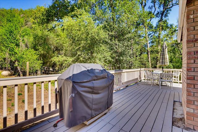 4900 Lorin Ct, Auburn, CA 95602
