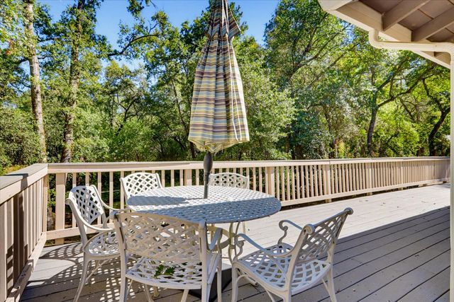 4900 Lorin Ct, Auburn, CA 95602