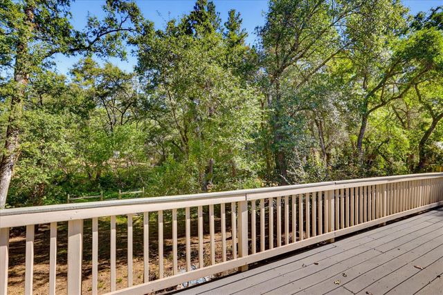 4900 Lorin Ct, Auburn, CA 95602