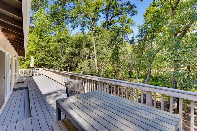4900 Lorin Ct, Auburn, CA 95602