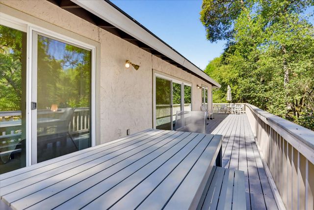 4900 Lorin Ct, Auburn, CA 95602