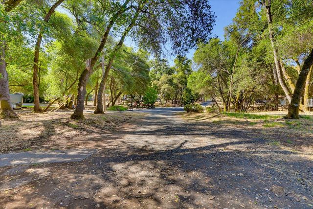 4900 Lorin Ct, Auburn, CA 95602
