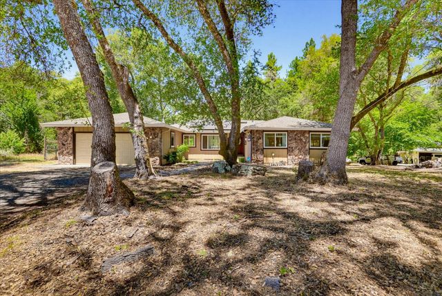 4900 Lorin Ct, Auburn, CA 95602