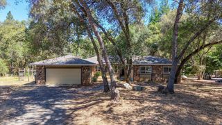4900 Lorin Ct, Auburn, CA 95602