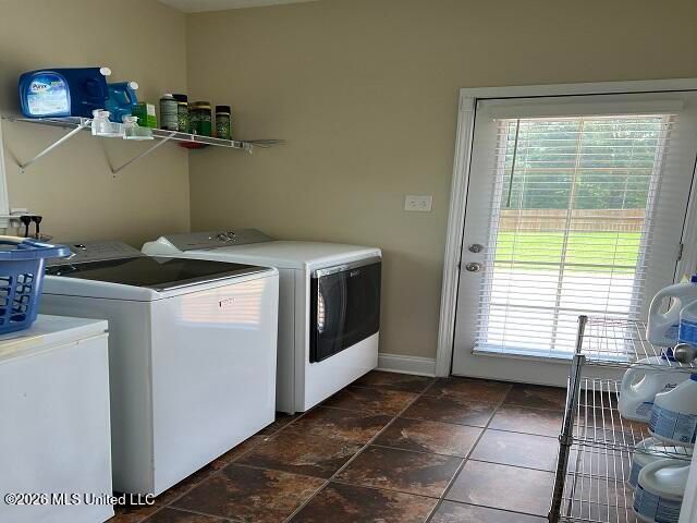 5173 Silverton Drive, Olive Branch, MS 38654