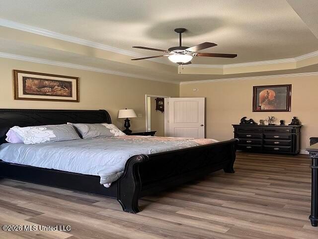 5173 Silverton Drive, Olive Branch, MS 38654