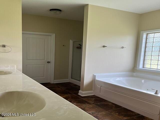 5173 Silverton Drive, Olive Branch, MS 38654