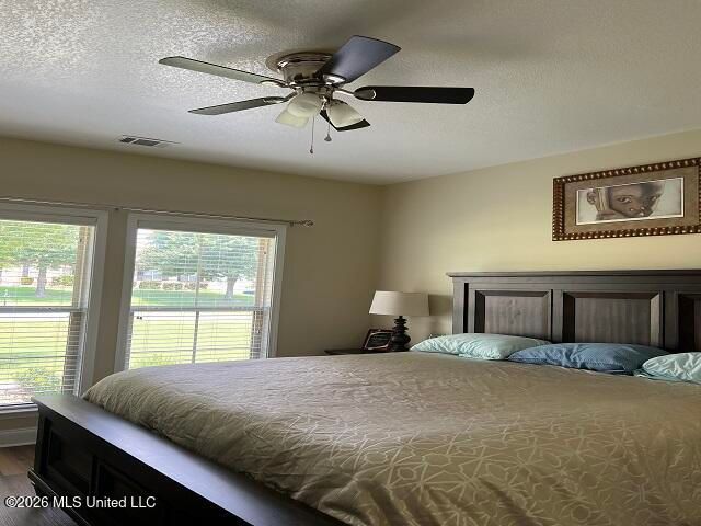 5173 Silverton Drive, Olive Branch, MS 38654