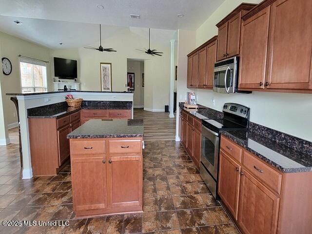 5173 Silverton Drive, Olive Branch, MS 38654