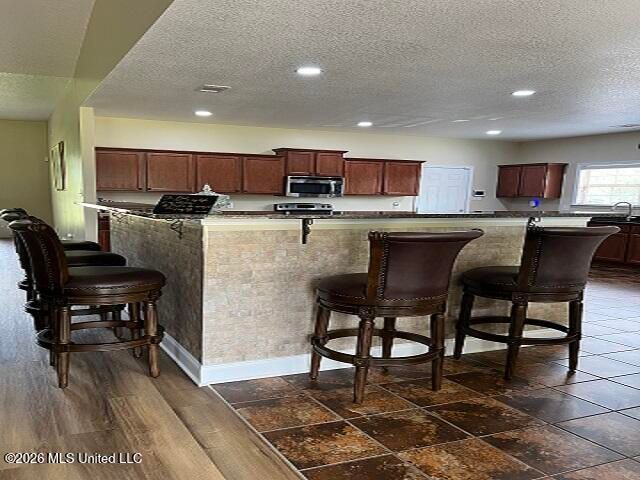 5173 Silverton Drive, Olive Branch, MS 38654