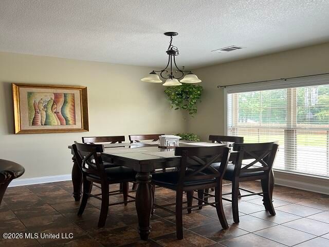 5173 Silverton Drive, Olive Branch, MS 38654