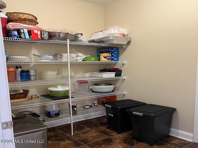 5173 Silverton Drive, Olive Branch, MS 38654