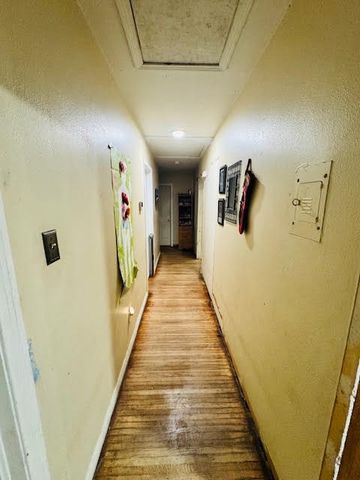 4010 Markins Dr, Corpus Christi, TX 78411