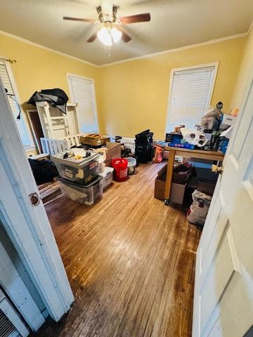 4010 Markins Dr, Corpus Christi, TX 78411
