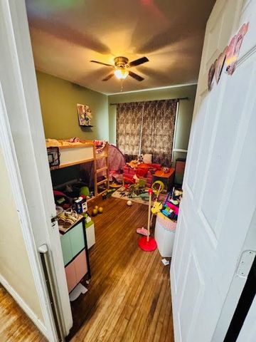 4010 Markins Dr, Corpus Christi, TX 78411