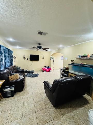 4010 Markins Dr, Corpus Christi, TX 78411