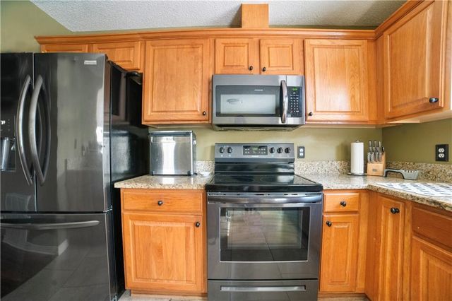 726 Willow Springs Drive, Mobile, AL 36695