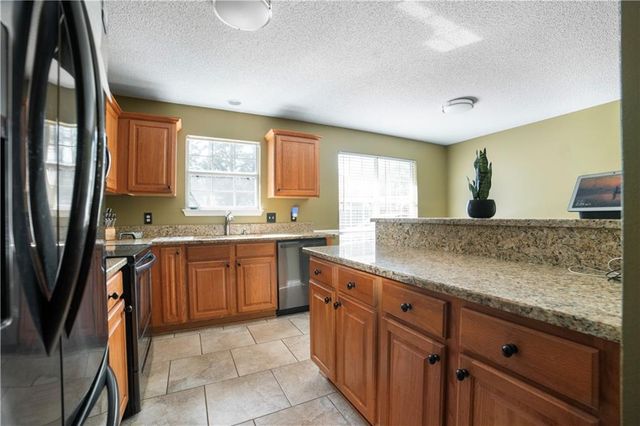 726 Willow Springs Drive, Mobile, AL 36695