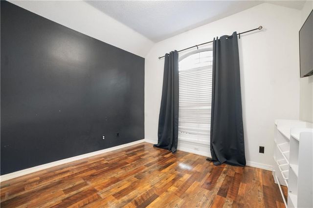 726 Willow Springs Drive, Mobile, AL 36695