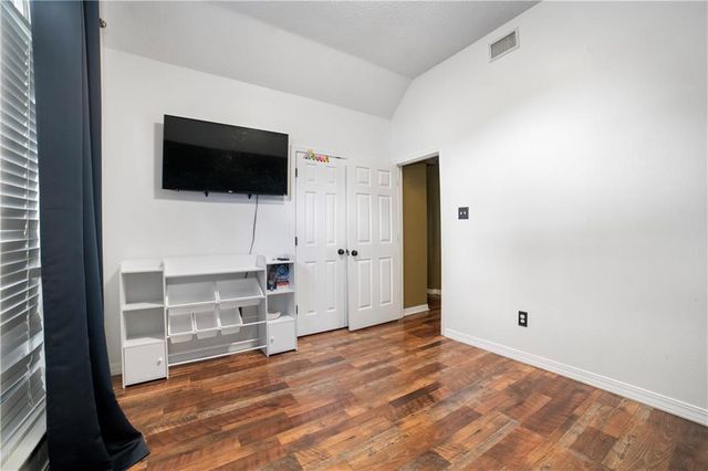 726 Willow Springs Drive, Mobile, AL 36695