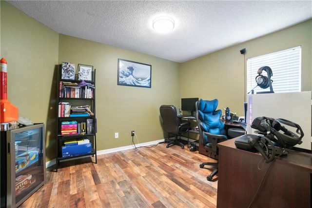 726 Willow Springs Drive, Mobile, AL 36695