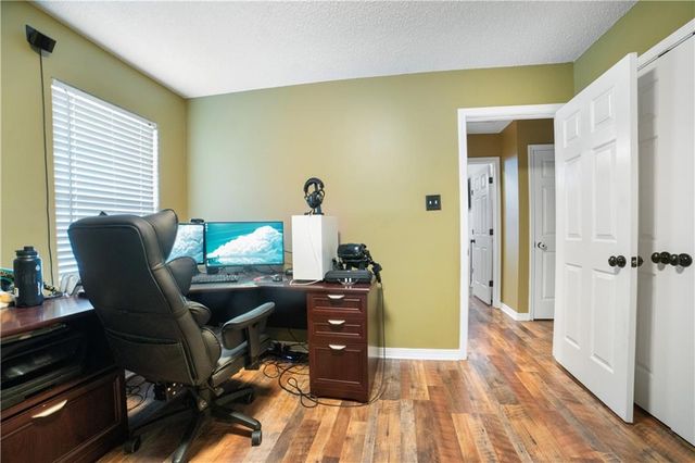 726 Willow Springs Drive, Mobile, AL 36695