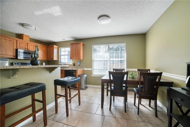 726 Willow Springs Drive, Mobile, AL 36695