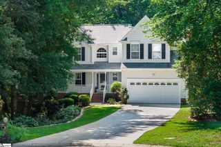 20 Ladybird Court, Simpsonville, SC 29680