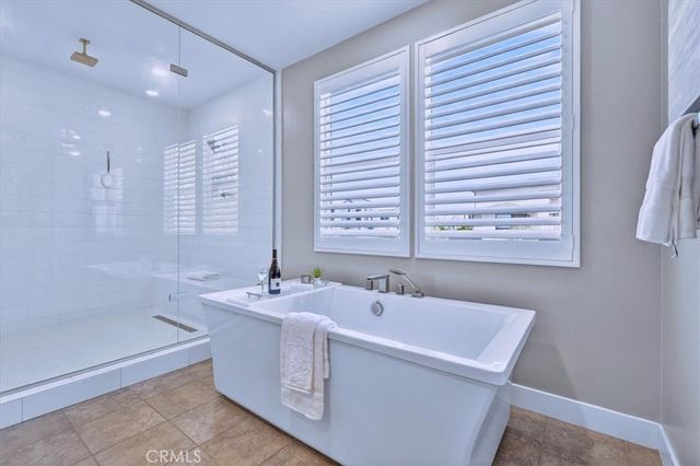 168 Crossover, Irvine, CA 92618