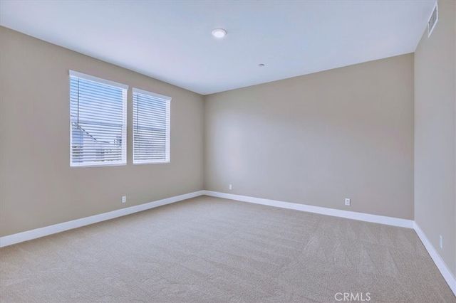 168 Crossover, Irvine, CA 92618