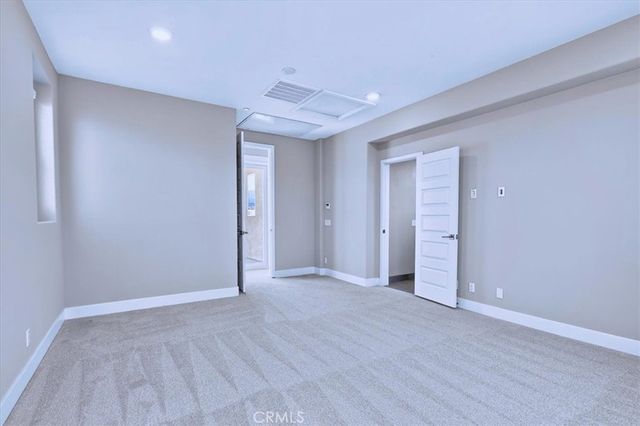 168 Crossover, Irvine, CA 92618